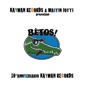 36 KR Betos.jpg